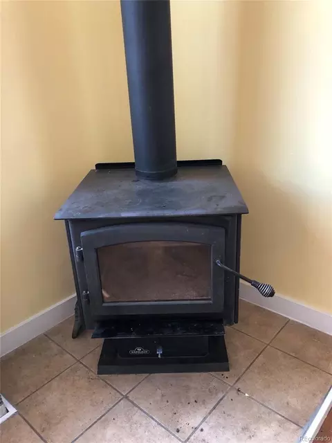 Other - 375 S Cedar St, Crestone, CO 81131 photo 1 of 10
