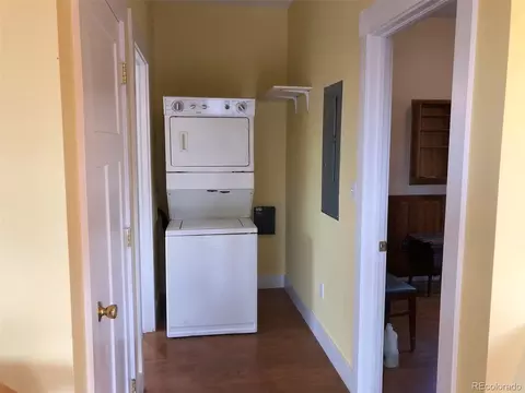Other - 375 S Cedar St, Crestone, CO 81131 photo 6 of 10