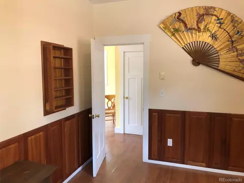 Other - 375 S Cedar St, Crestone, CO 81131 photo 5 of 10