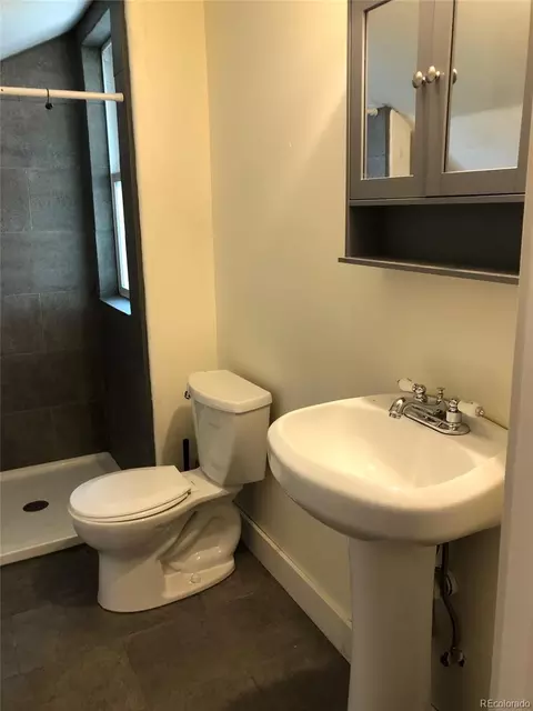 Bath - 375 S Cedar St, Crestone, CO 81131 photo 3 of 5