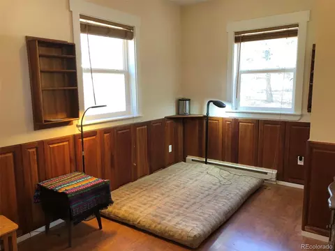 Other - 375 S Cedar St, Crestone, CO 81131 photo 3 of 10
