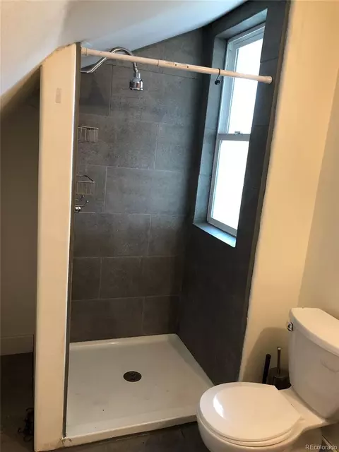 Bath - 375 S Cedar St, Crestone, CO 81131 photo 5 of 5