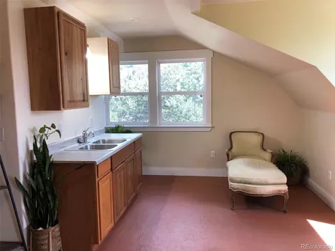 Other - 375 S Cedar St, Crestone, CO 81131 photo 8 of 10