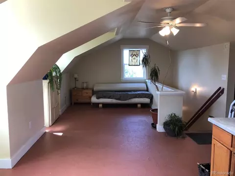 Other - 375 S Cedar St, Crestone, CO 81131 photo 7 of 10