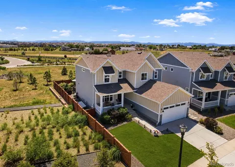 17331 Drake St, Broomfield, CO 80023