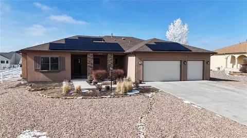 9630 Carrington Dr, Peyton, CO 80831