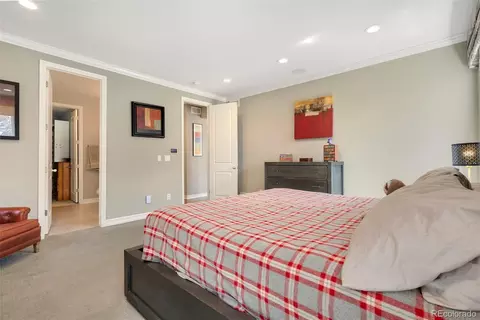 13844 W Marlowe Cir, Morrison, CO 80465 photo 13