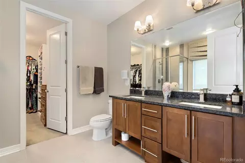 13844 W Marlowe Cir, Morrison, CO 80465 photo 14