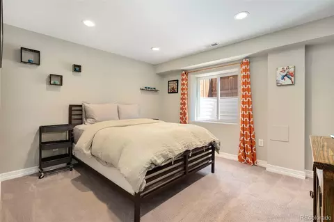13844 W Marlowe Cir, Morrison, CO 80465 photo 31