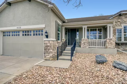 4112 Centennial Dr, Broomfield, CO 80023