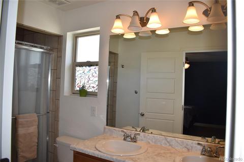 18619 E 50th Pl, Denver, CO 80249 photo 21