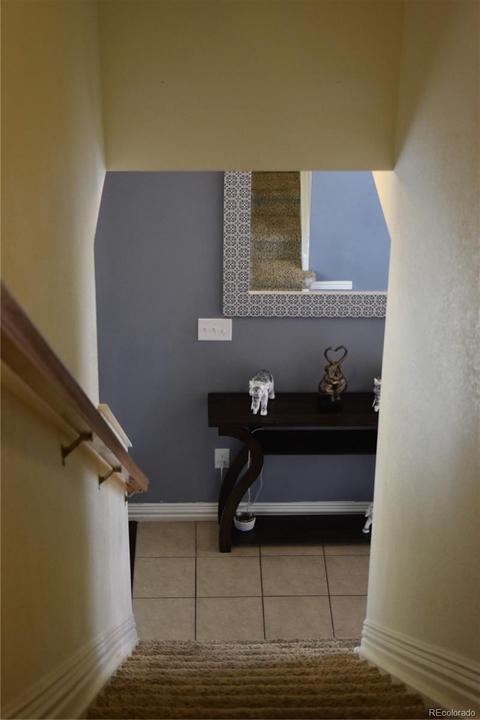 18619 E 50th Pl, Denver, CO 80249 photo 8