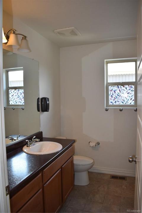 18619 E 50th Pl, Denver, CO 80249 photo 27