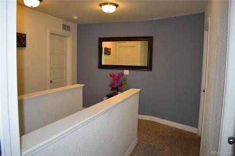 18619 E 50th Pl, Denver, CO 80249 photo 16