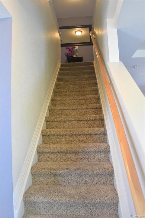 18619 E 50th Pl, Denver, CO 80249 photo 7