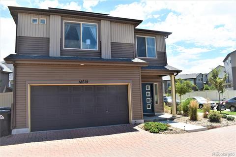 18619 E 50th Pl, Denver, CO 80249 photo 2