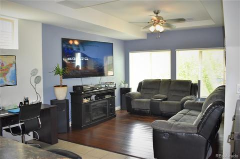 18619 E 50th Pl, Denver, CO 80249 photo 14