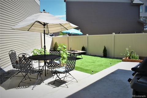 18619 E 50th Pl, Denver, CO 80249 photo 30