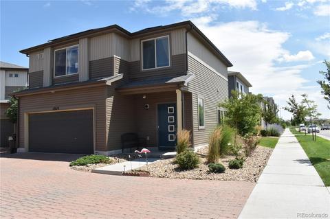 18619 E 50th Pl, Denver, CO 80249 photo 1