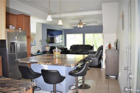 18619 E 50th Pl, Denver, CO 80249 photo 11