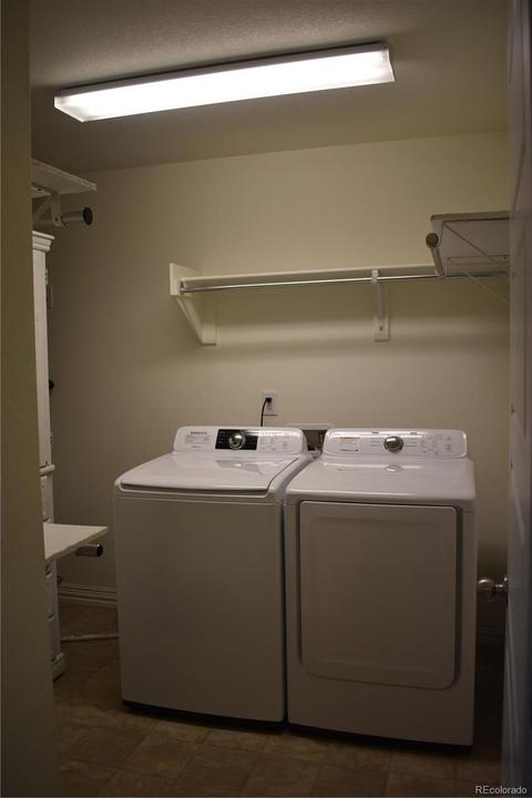 18619 E 50th Pl, Denver, CO 80249 photo 17