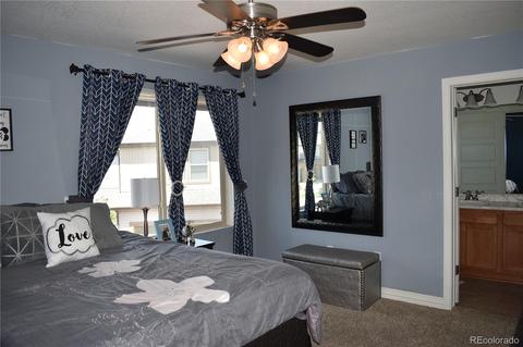 18619 E 50th Pl, Denver, CO 80249 photo 20