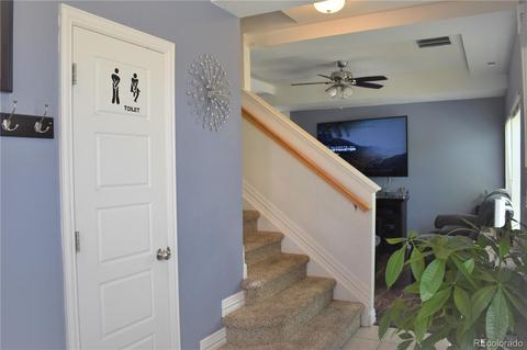 18619 E 50th Pl, Denver, CO 80249 photo 4