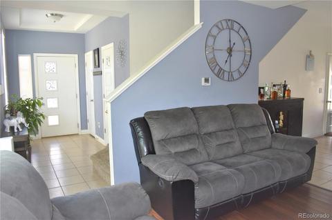 18619 E 50th Pl, Denver, CO 80249 photo 6