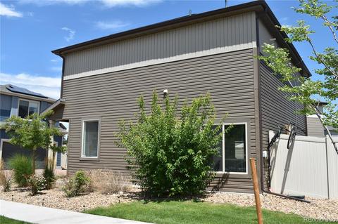 18619 E 50th Pl, Denver, CO 80249 photo 3