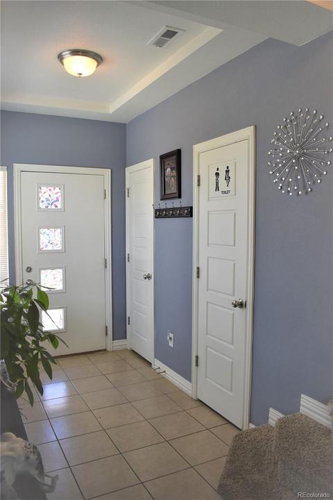 18619 E 50th Pl, Denver, CO 80249 photo 5