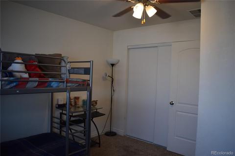 18619 E 50th Pl, Denver, CO 80249 photo 25