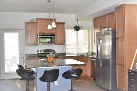 18619 E 50th Pl, Denver, CO 80249 photo 12