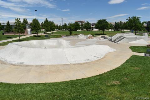 18619 E 50th Pl, Denver, CO 80249 photo 36