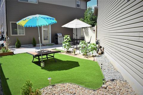 18619 E 50th Pl, Denver, CO 80249 photo 29