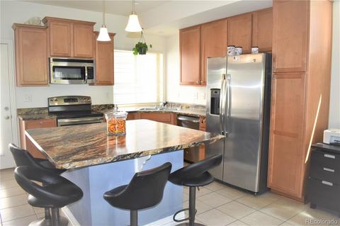 18619 E 50th Pl, Denver, CO 80249 photo 13