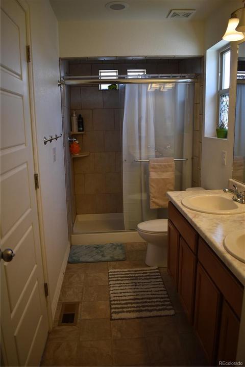18619 E 50th Pl, Denver, CO 80249 photo 22