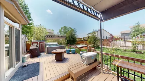 6323 E 126th Pl, Thornton, CO 80602 photo 21