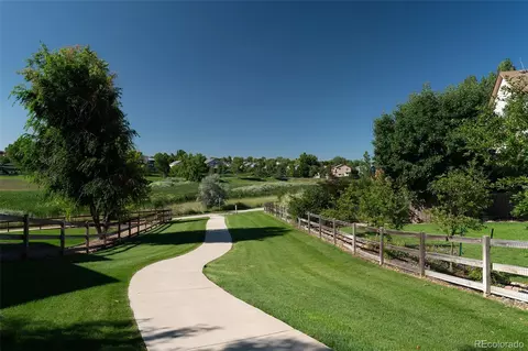 6323 E 126th Pl, Thornton, CO 80602 photo 34