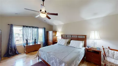 6323 E 126th Pl, Thornton, CO 80602 photo 17