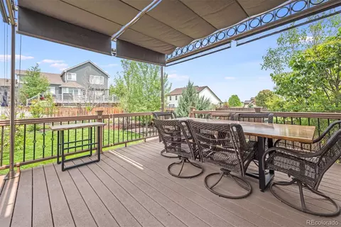 6323 E 126th Pl, Thornton, CO 80602 photo 23