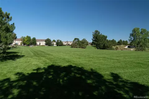 6323 E 126th Pl, Thornton, CO 80602 photo 32