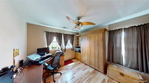 6323 E 126th Pl, Thornton, CO 80602 photo 15