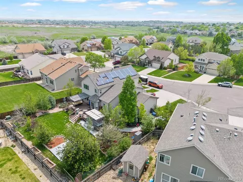 6323 E 126th Pl, Thornton, CO 80602 photo 26