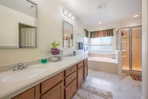 6323 E 126th Pl, Thornton, CO 80602 photo 18