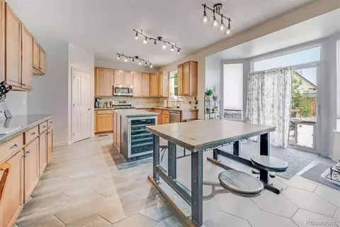 6323 E 126th Pl, Thornton, CO 80602 photo 7