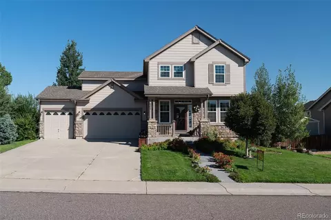 6323 E 126th Pl, Thornton, CO 80602