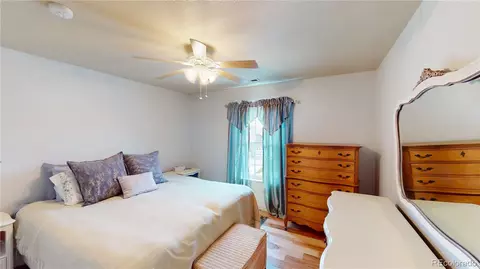 6323 E 126th Pl, Thornton, CO 80602 photo 14