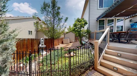 6323 E 126th Pl, Thornton, CO 80602 photo 25
