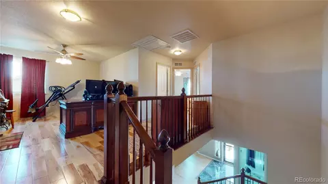 6323 E 126th Pl, Thornton, CO 80602 photo 12