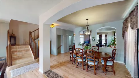 6323 E 126th Pl, Thornton, CO 80602 photo 4